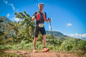 BIB: 9189
                            <button type="button" onclick="openModal(19254008)" class="btn btn-primary btn-sm float-right btn-popup" data-toggle="modal" data-target=".modal-high-quality">
                        <i class="fas fa-shopping-cart"></i> Add to Cart
                    </button>
                                            <button type="button" onclick="isThisMe(19254008, true)" class="btn btn-success btn-sm float-right btn-popup btn-isme hidden" data-toggle="tooltip" data-placement="bottom" title="นี่คือรูปของคุณใช่ไหม คลิกที่นี่เพื่อเอาเข้าอัลบั้ม">
                        <i class="fas fa-plus"></i> Add to album
                    </button>
                    <button type="button" onclick="isThisMe(19254008, false)" class="btn btn-warning btn-sm float-right btn-popup btn-isnotme hidden">
                        <i class="fas fa-ban"></i> Remove from album
                    </button>